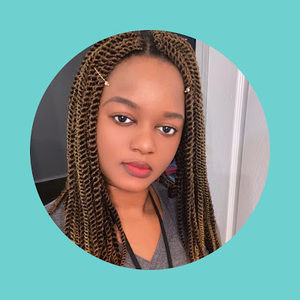 Meet your Posher, Doress